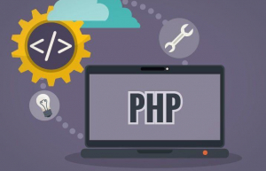 Linux系统部署php项目具体方法