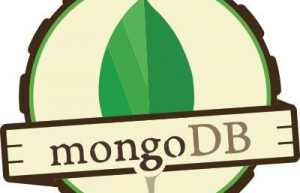 Linux系统中MongoDB常用命令