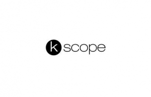 Linux系统安装KScope具体步骤