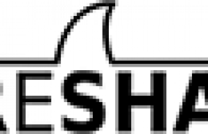 Linux系统安装wireshark具体步骤