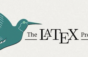 Linux系统安装latex详细步骤