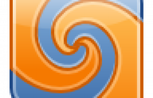Linux安装Meld 文本差异比较工具