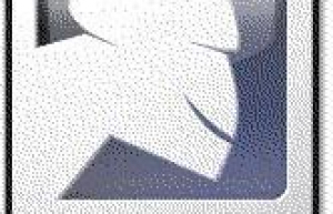 Linux系统安装Mono具体方法