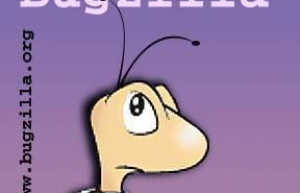 Linux系统安装Bugzilla 具体方法