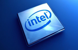 Linux系统安装Intel无线网卡驱动