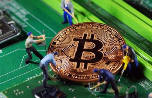 Linux下如何搭建比特币闪电网络节点