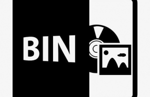Linux下创建可执行bin安装文件方法