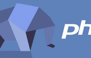 Linux卸载PHP具体方法