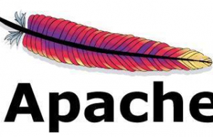 Linux系统中如何重启、停止apache
