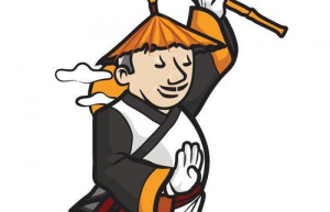Linux下使用jenkins进行自动化部署