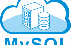 Linux系统下MySQL数据的备份与还原