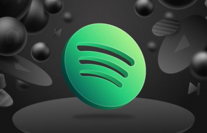 Linux系统下安装Spotify