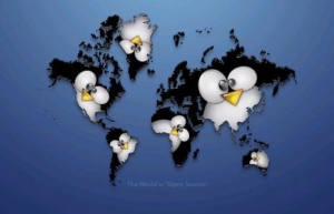 Linux源码包安装过程及注意事项