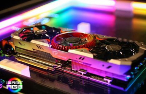 Linux系统中如何设置显卡