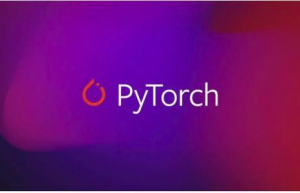 Linux系统下安装PyTorch