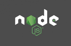 Linux系统升级nodejs版本具体方法