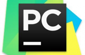 Linux下创建pycharm快捷方式