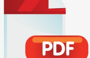 Linux下常用的PDF 文档阅览器