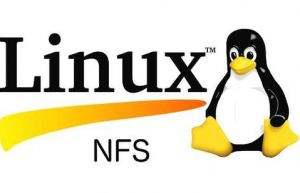 Linux下配置无线网络