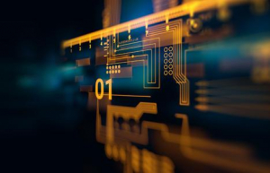 Linux下添加虚拟网卡