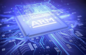 Linux中arm64多核启动流程分析