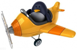 Linux文件格式dos如何转化