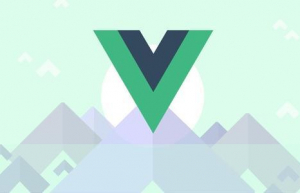 Linux下部署vue项目