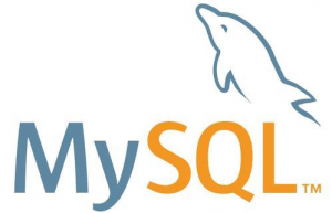 Linux下yum安装MySQL
