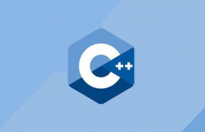 Linux下调试c++代码