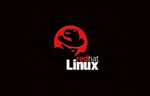 Linux（redhat）如何查看版本