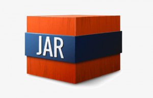 Linux下解压JAR包具体方法