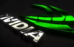 Linux下安装cuDNN具体步骤