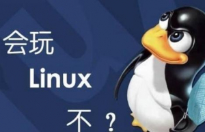 Linux dd命令