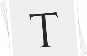 Linux下安装配置Typora