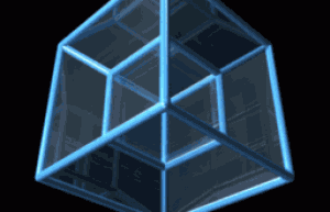 Linux神器 logrotate详解