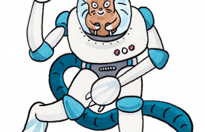 Linux下使用yarn构建vue项目