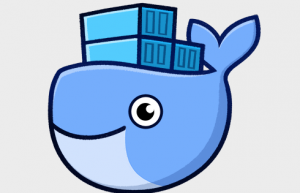 Mac中安装 docker具体步骤