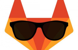 Linux下GitLab的安装和使用