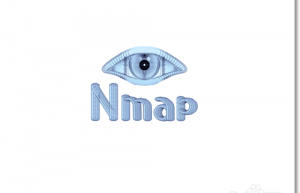 Linux下使用nmap命令端口扫描
