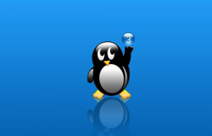 Linux下端口转发常用方法
