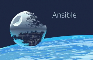 Ansible 部署 Tomcat具体步骤