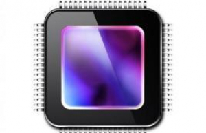 Linux下如何查看GPU信息