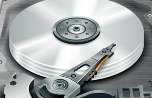 Linux磁盘管理大全