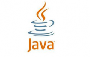 Linux查看JDK版本和安装位置