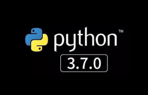 Linux安装Python3.7