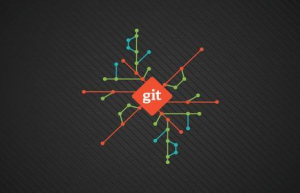Linux安装git具体步骤
