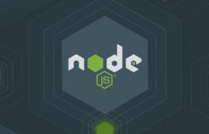 Linux下安装Node.js具体步骤