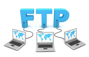 CentOS7系统中配置ftp服务具体方法