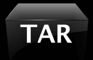 详解Linux tar 命令