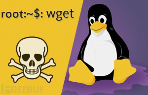 Linux安装wget命令